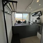 Apartmán 2 Couchages Cap D'agde Naturisme Cn060-ab430